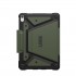 Urban Armor Gear Metropolis SE Series iPad Air 11