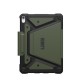 Urban Armor Gear Metropolis SE Series iPad Air 11 Urban Armor Gear Metropolis SE Series iPad Air 11