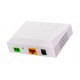 TP-Link 1-Port Gigabit XPON Terminal