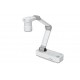 Epson ELPDC21 document camera Grey, White 25.4 / 2.7 mm (1 / 2.7 Epson ELPDC21 document camera Grey, White 25.4 / 2.7 mm (1 / 2.7