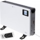 CAMRY CR 7739 convector heater CAMRY CR 7739 convector heater