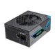 ASUS ROG -THOR-1600T3-GAMING power supply unit 1600 W 20+4 pin ATX ATX Grey