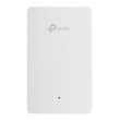 TP-LINK AX1800 Wall Plate WiFi 6 Access Point TP-LINK AX1800 Wall Plate WiFi 6 Access Point