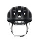 Bike Helmet POC Ventral Lite Black