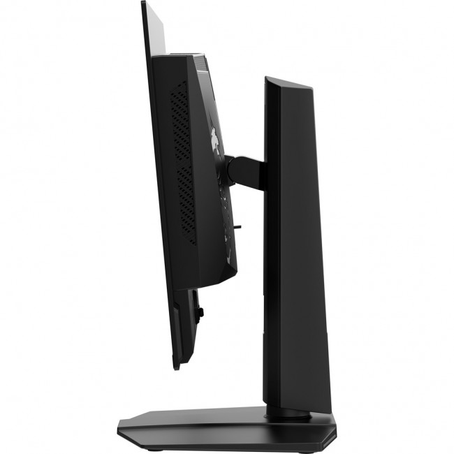 MSI MPG 272URXDE QD-OLED computer monitor 67.3 cm (26.5