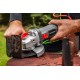 Graphite 59G088 angle grinder Graphite 59G088 angle grinder