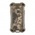 Ocoopa UT4 Extreme Electronic hand warmer Camouflage
