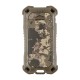 Ocoopa UT4 Extreme Electronic hand warmer Camouflage