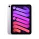 Apple iPad mini Wi-Fi 128GB - Purple Apple iPad mini Wi-Fi 128GB - Purple