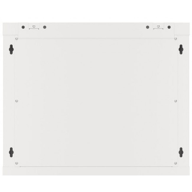 Lanberg WF01 64/66 V2 Series WF01-6409 Lanberg WF01 64/66 V2 Series WF01-6409