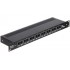 Surge Protector OPV-32S Rack