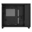 ASUS PRIME AP303 TG Black Midi Tower ASUS PRIME AP303 TG Black Midi Tower