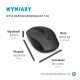 HP 150 Wireless Mouse HP 150 Wireless Mouse