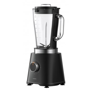 Xiaomi BHR8936EU blender 1750 L Cooking blender 600 W Black