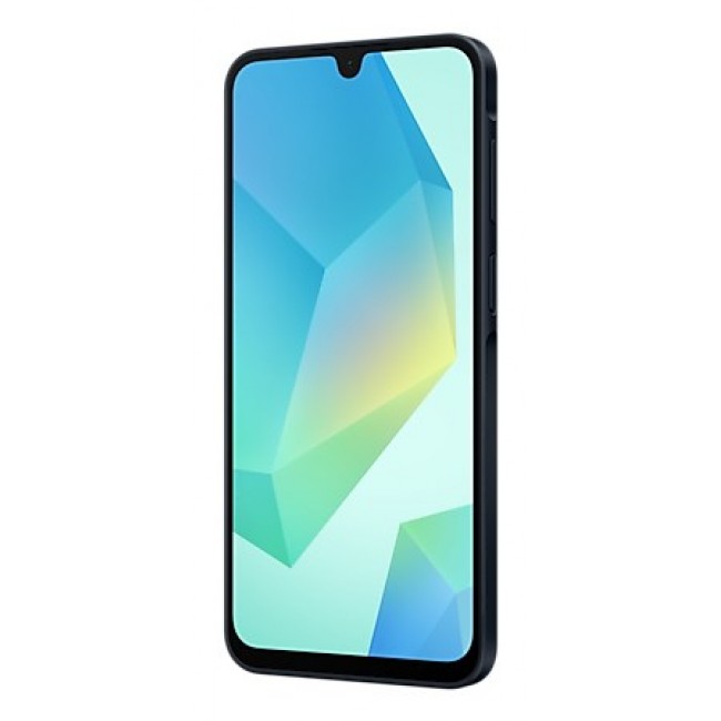 Samsung Galaxy A16 5G 17 cm (6.7 Samsung Galaxy A16 5G 17 cm (6.7