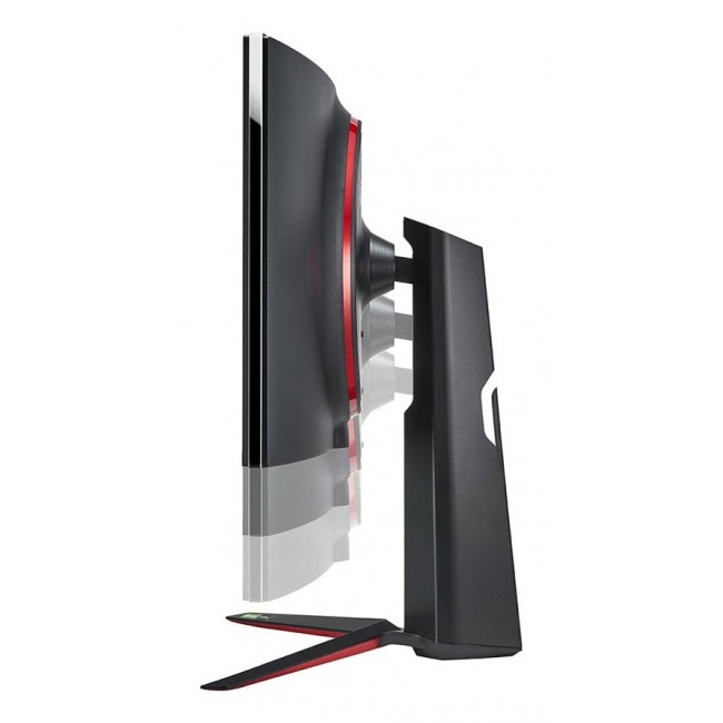 LG LCD 34GN850P 34 LG LCD 34GN850P 34