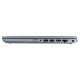 DELL LATITUDE 5410 i5-10310U 16GB 256GB SSD 14 DELL LATITUDE 5410 i5-10310U 16GB 256GB SSD 14