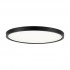 CW Yeelight Meteor C400 smart ceiling lamp