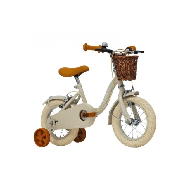 Children s bike HUFFY Vintage 12