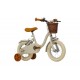 Children s bike HUFFY Vintage 12