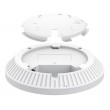 TP-Link EAP720 wireless access point 4324 Mbit/s White Power over Ethernet (PoE) TP-Link EAP720 wireless access point 4324 Mbit/s White Power over Ethernet (PoE)