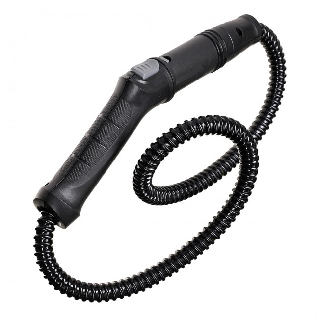 K rcher 2.863-021.0 steam cleaner accessory