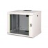 Cabinet DIGITUS SoHoline DN-19 09-U - 9U