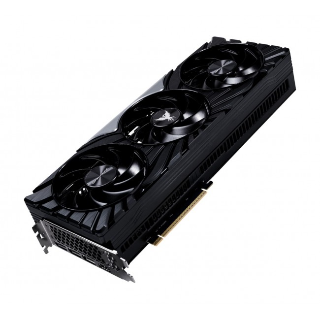 Gainward GeForce RTX 5080 Phoenix GS NVIDIA 16 GB GDDR7 Gainward GeForce RTX 5080 Phoenix GS NVIDIA 16 GB GDDR7