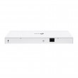 TP-Link Festa FS318GP L2/L2+ Gigabit Ethernet (10/100/1000) Power over Ethernet (PoE)