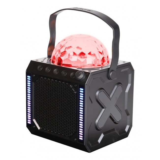 Denver BTM-618 Denver BTM-618