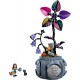 LEGO DISNEY 43288 Sally's Flowerpot