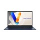 ASUS Vivobook 17 X1704VA-AU1068W Core 5 120U 17.3 ASUS Vivobook 17 X1704VA-AU1068W Core 5 120U 17.3