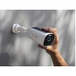 EUFY WRL CAMERA 3 2+1 KIT/T88713W1 EUFY WRL CAMERA 3 2+1 KIT/T88713W1