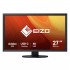 EIZO ColorEdge CS2740 computer monitor 68.6 cm (27