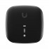 Ubiquiti UISP -FIBER-XGS network media converter 10000 Mbit/s Black, White