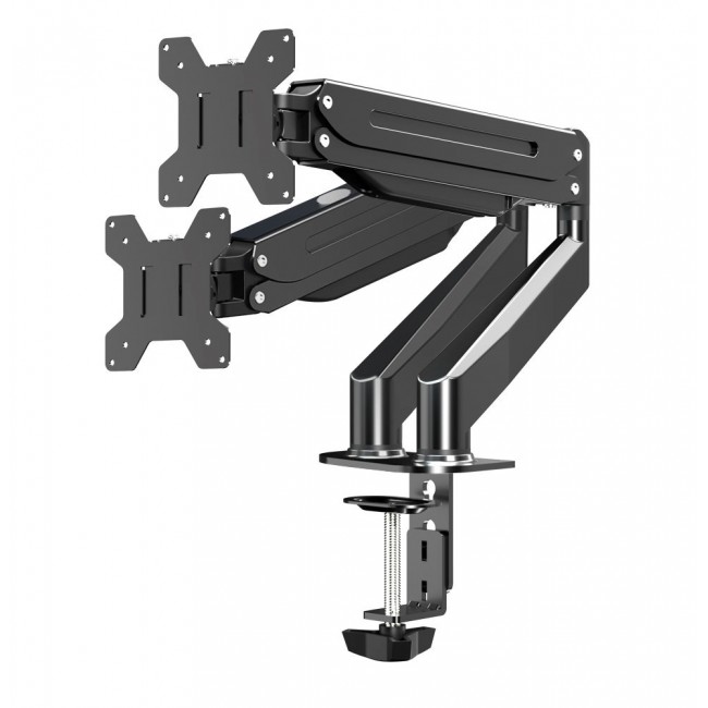 Esperanza ERW020 monitor mount / stand 68.6 cm (27 Esperanza ERW020 monitor mount / stand 68.6 cm (27