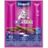 VITAKRAFT Mini Cod- cat treats - 3 pieces