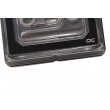 Alphacool Eisblock XPX Aurora Pro Water block Alphacool Eisblock XPX Aurora Pro Water block