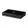 Yamaha URX44C - Audio/MIDI interface