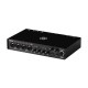 Yamaha URX44C - Audio/MIDI interface