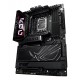 ASUS ROG MAXIMUS Z890 HERO Intel Z890 LGA 1851 (Socket V1) ATX