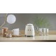 SMEG Kettle KLF05CREU mini 0,8L cream