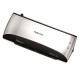 Fellowes Spectra A4 Cold/hot laminator Black, Grey Fellowes Spectra A4 Cold/hot laminator Black, Grey