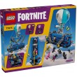 LEGO FORTNITE 77073 Battle Bus