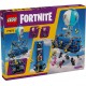 LEGO FORTNITE 77073 Battle Bus