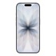 Apple iPhone 17 16 cm (6.3