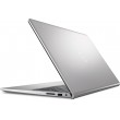 DELL Pro 15 Essential PV15250 Intel Core i5 i5-1334U Laptop 39.6 cm (15.6