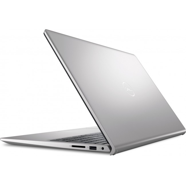 DELL Pro 15 Essential PV15250 Intel Core i5 i5-1334U Laptop 39.6 cm (15.6