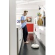 K rcher RCV 3 Mop pad Robot vacuum