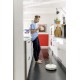 K rcher RCV 3 Mop pad Robot vacuum